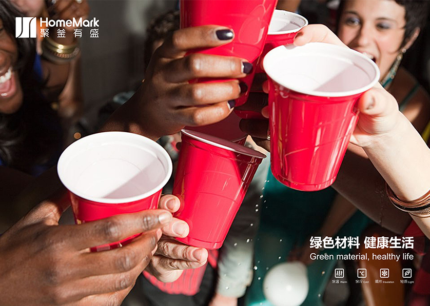 龙泉市VI设计的需求是很大的