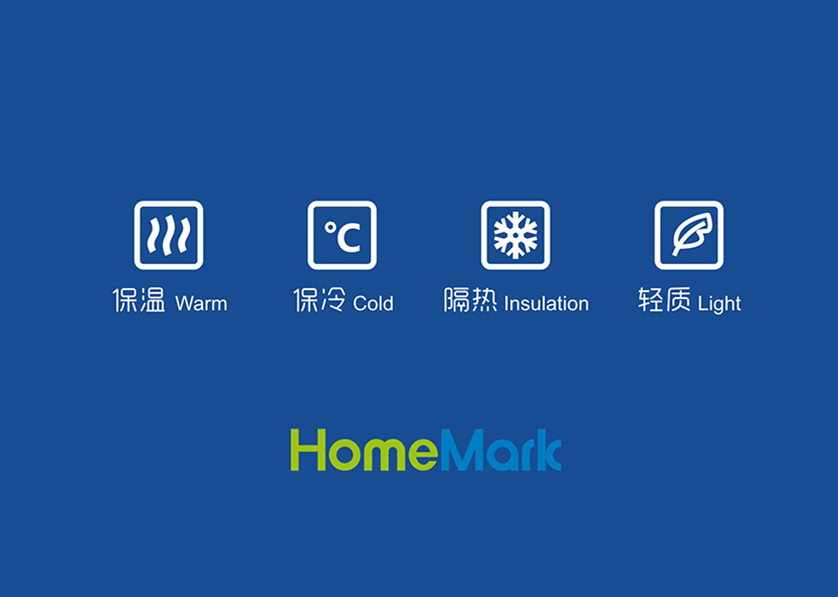 龙泉市VI设计公司的种类很齐全