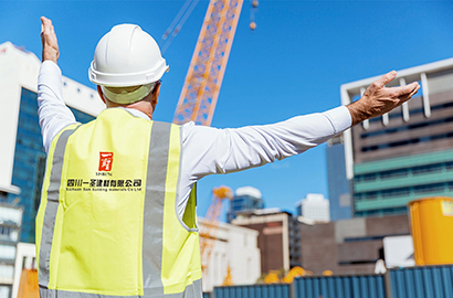 品牌VI设计：解锁龙泉市企业品牌价值的核心密钥