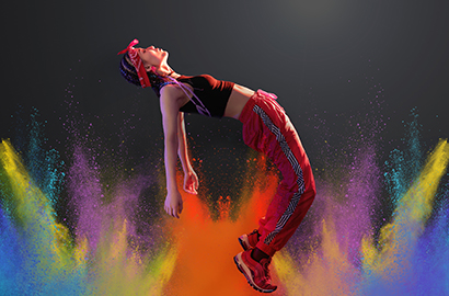 全套VI设计：构建龙泉市企业品牌标准化体系的核心支撑