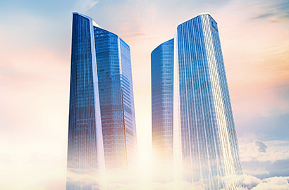 解码龙泉市VI设计：城市与企业品牌崛起的核心密码